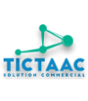 TICTAAC SC