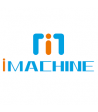 i-machine
