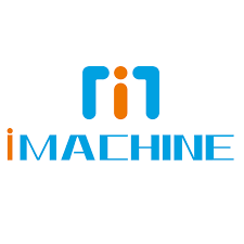 i-machine