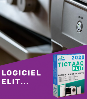 TICTAAC Elit: Electro...