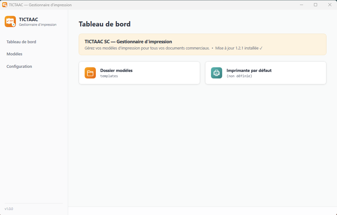 Tableau de boeard