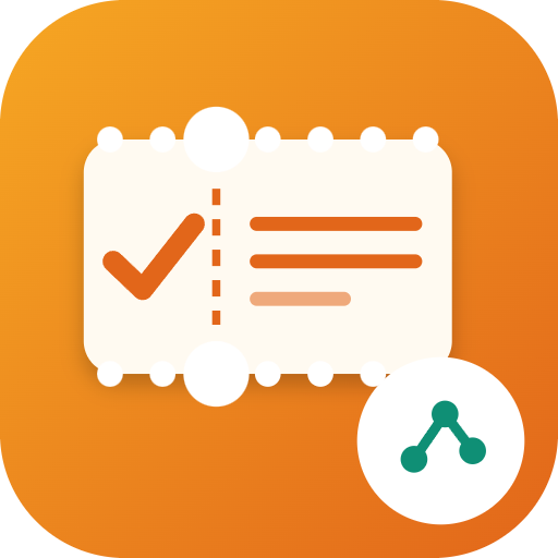 Tictaac PrintManger