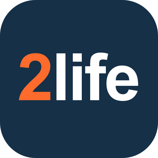 Tictaac 2 Life