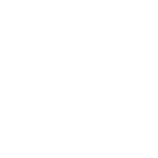 TIC-APPS DISTRIBUTION