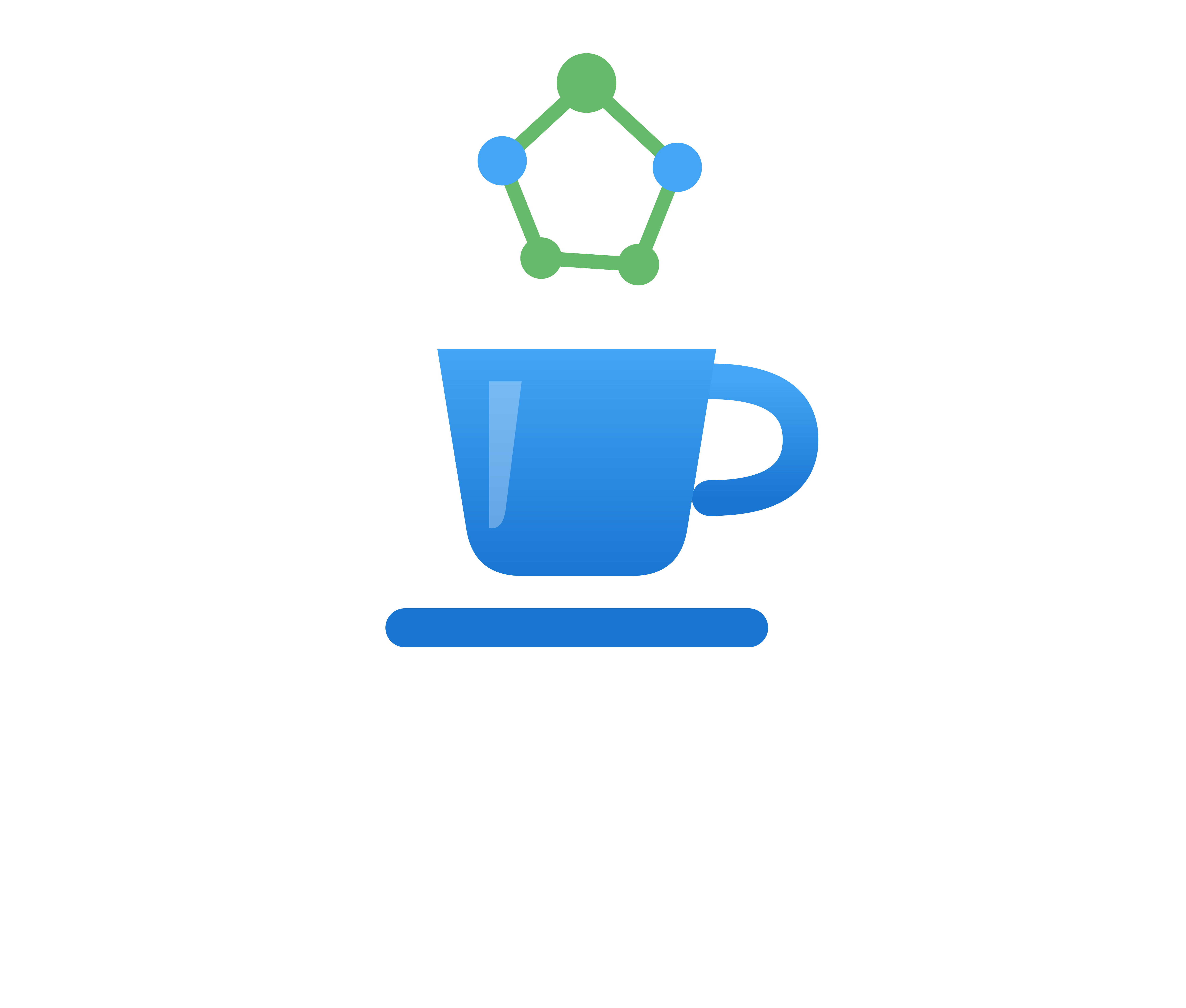 TICTAAC Café & Resto